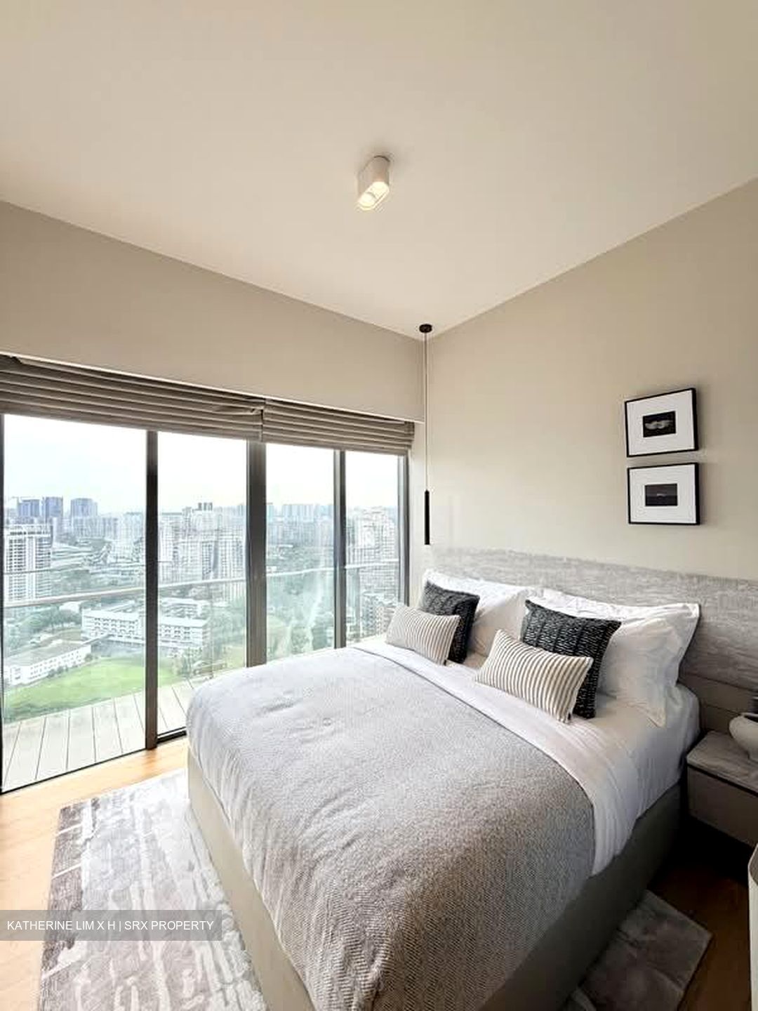 The Lumos (D9), Apartment #551422721